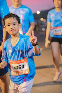 BIB: 9360
                            <button type="button" onclick="openModal(3393549)" class="btn btn-primary btn-sm float-right btn-popup" data-toggle="modal" data-target=".modal-high-quality">
                        <i class="fas fa-shopping-cart"></i> Add to Cart
                    </button>
                                            <button type="button" onclick="isThisMe(3393549, true)" class="btn btn-success btn-sm float-right btn-popup btn-isme hidden" data-toggle="tooltip" data-placement="bottom" title="นี่คือรูปของคุณใช่ไหม คลิกที่นี่เพื่อเอาเข้าอัลบั้ม">
                        <i class="fas fa-plus"></i> Add to album
                    </button>
                    <button type="button" onclick="isThisMe(3393549, false)" class="btn btn-warning btn-sm float-right btn-popup btn-isnotme hidden">
                        <i class="fas fa-ban"></i> Remove from album
                    </button>